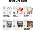 Custom Solid Matching Set Casual Summer Vacation Sleeveless Breathable Top High Waist Wide Leg Loose Pants 2 Piece Outfit Women - Image 4