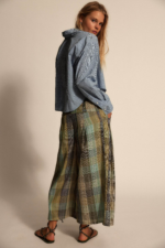 Women's Gothic Sweatpants Y2K Black Baggy Wide Leg Drawstring Lounge Pants Dark Streetwear Grunge Casual Wholesale Custom OEM - Image 4